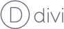 Personal Enivronmental Science Catalog